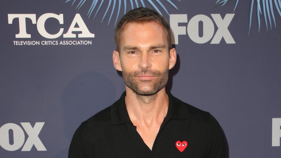 Seann William Scott Says He’d Reprise Stifler Role in Another ‘American Pie’ Movie: ‘Fun Character’