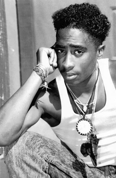 Nevada Home Searched In Connection to Tupac Shakur’s Murder: Investigation Updates