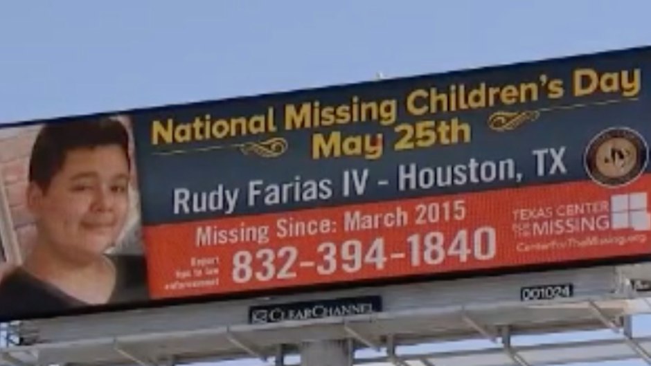 missing texas teen found