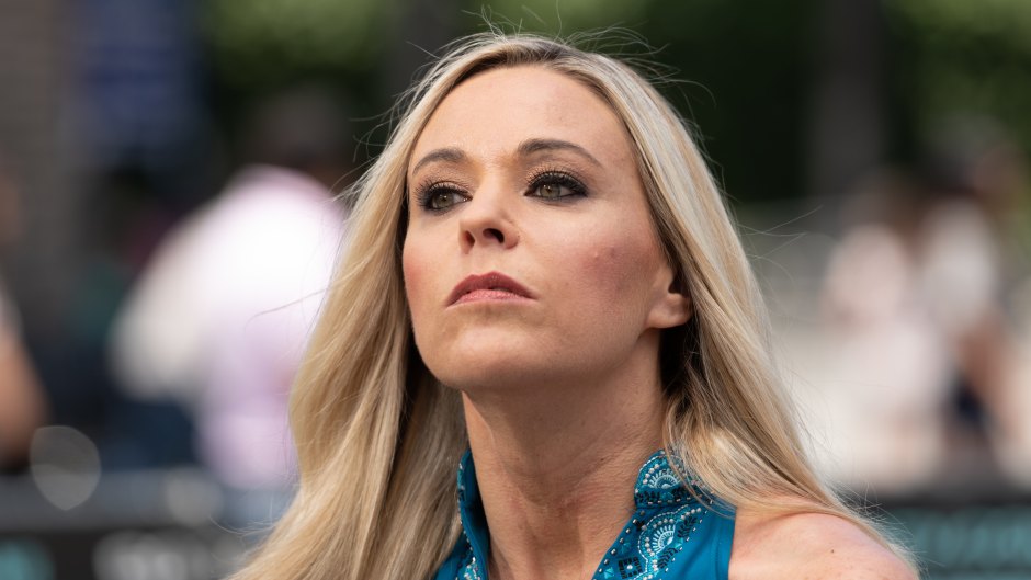 where-is-kate-gosselin-today