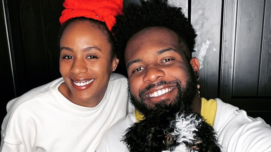 ‘Married at First Sight’ Are Karen and Miles Still Together