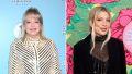 Candy Spelling Thinks Daughter Tori Spelling Should ‘Get Herself Out’ of Financial Hardship