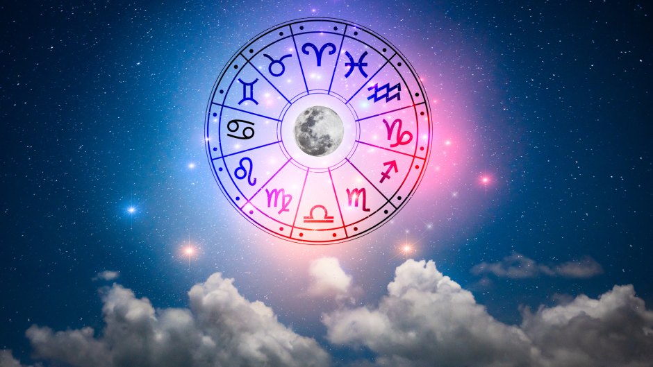 Find Out What Your Horoscope Has in Store for You From August 20 to 26