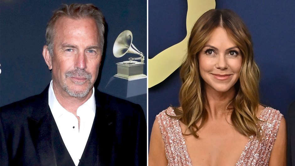 Kevin-Costner-s-Estranged-Wife-Christine-Vacations-With-His-Close-Pal