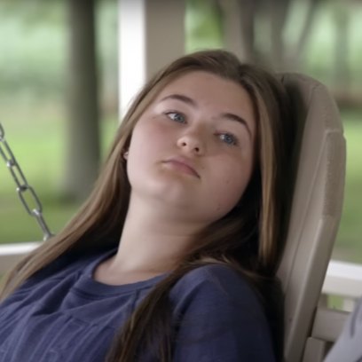 Teen Mom’s Amber Portwood and Gary Shirley’s Daughter Leah Discusses Birth Control