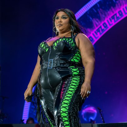 Lizzo’s Former Dancers Claim They Were Weight-Shamed and Pressured at Strip Club: Inside Lawsuit