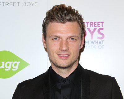 Nick Carter Denies Claims He Sexually Assaulted Teenager in 2003: Details on Lawsuit