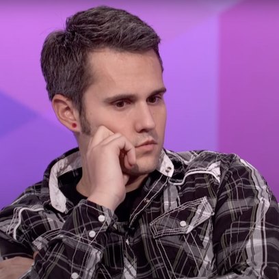 Teen Mom's Ryan Edwards Promises to Not Let Addiction 'Destroy' Relationships With His 3 Kids