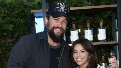 The-Bungalow-Santa-Monica-for-their-Support-Maui-fundraising-event-