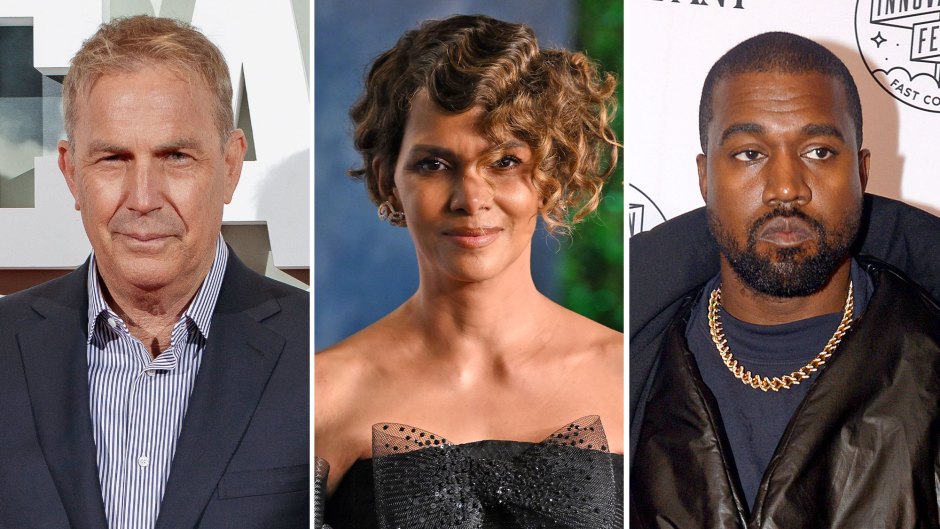 The Most Controversial Celebrity Child Support Settlements