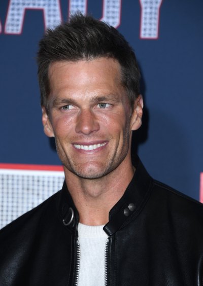 Has Tom Brady Had Plastic Surgery? Inside Speculation ​as Fans Call His Appearance ‘Creepy’