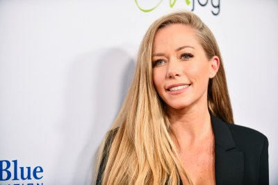 Why Did Kendra Wilkinson Visit the Emergency Room? Details on Her Severe Panic Attack