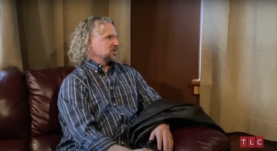 Sister Wives’ Kody Brown Discusses How He Balances ‘Cantankerous’ Wives During Guys’ Night