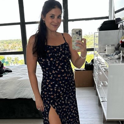 90 Day Fiance's Loren Brovarnik Shares Post Op Update After Plastic Surgery: 'So Excited'