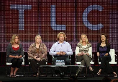 Sister Wives' Christine Brown Slams Kody For 'Cruel' Actions During Meri and Janelle's Marriages