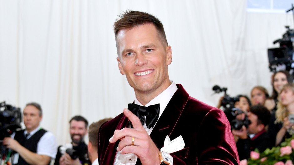 Has Tom Brady Had Plastic Surgery? Inside Speculation As Fans Call His Appearance ‘Creepy’