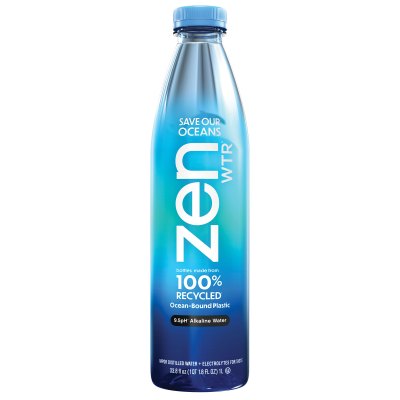 https://www.intouchweekly.com/wp-content/uploads/2023/09/ZenWTR-New-Bottle.jpg?fit=400%2C400&quality=86&strip=all&resize=400%2C400