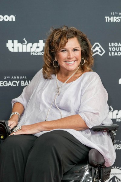 Abby Lee Miller Slammed for Saying She Likes ‘High School Football Players’: ‘Weird and Wrong’