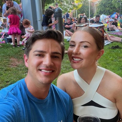 90 Day Fiance's Kara Announces Music Career With 'Breakup Song' and Video Starring Husband Guillermo