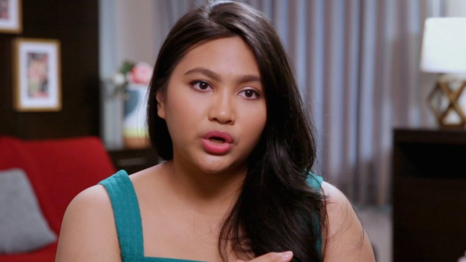 '90 Day Fiance' Alum Leida Margaretha’s Past Money Woes and Run-Ins With the Law