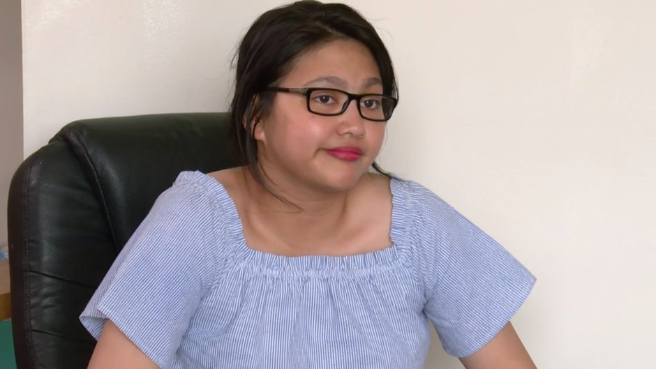 90 Day Fiance’s Leida Arrested for Theft and Wire Fraud