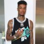 Blueface Facing Prison After Pleading Guilty in LV Shooting