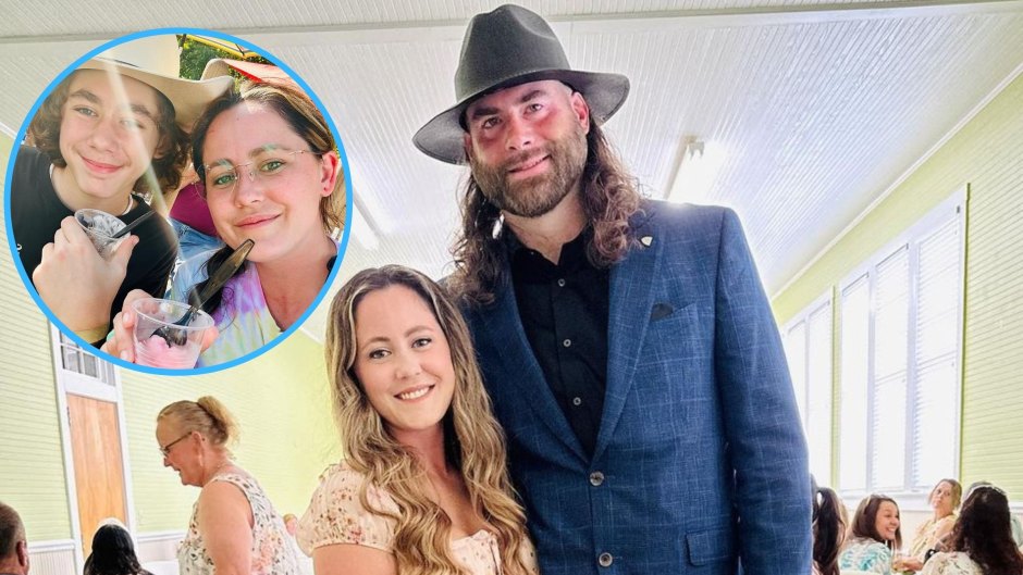 Is Teen Mom’s David Eason Facing Criminal Charges Amid CPS Investigation?