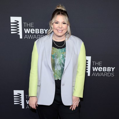 Feature Teen Mom Alum Kailyn Lowry Baby Timeline