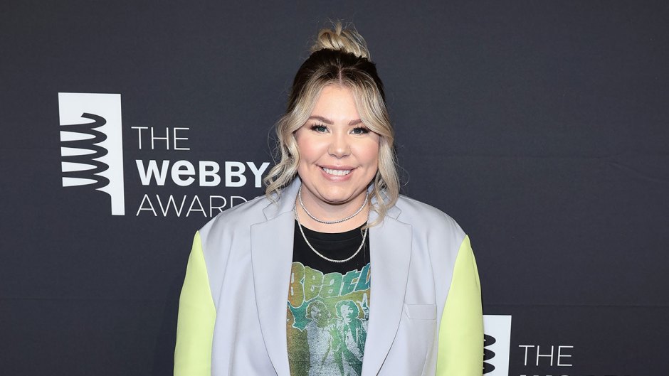 Feature Teen Mom Alum Kailyn Lowry Baby Timeline