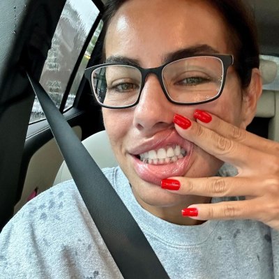 How Did Veronica From ‘90 Day Fiance’ Break Her Jaw?
