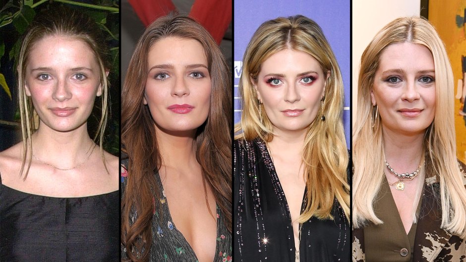 Mischa Barton s Total Transformation Over The Years From The O.C. to Neighbours 636 Feature