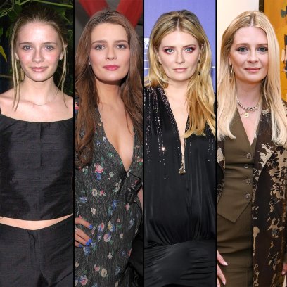 Mischa Barton s Total Transformation Over The Years From The O.C. to Neighbours 636 Feature