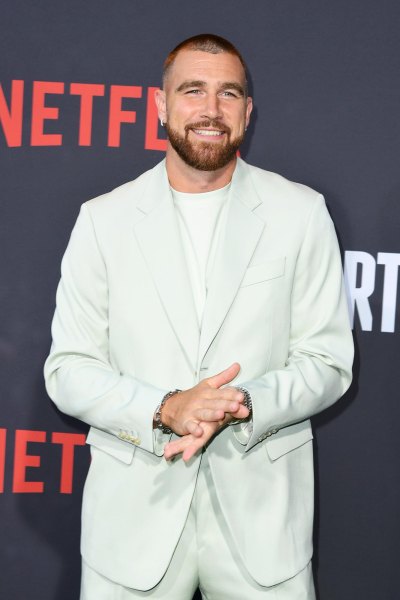 Travis Kelce s Recently Resurfaced NSFW Dating Dealbreakers Amid His Romance With Taylor Swift 294