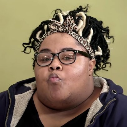 Where Is 'Catfish' and 'My 600-lb' Life Alum Ashley Taylor Now? What the Reality Star Is Up to Today