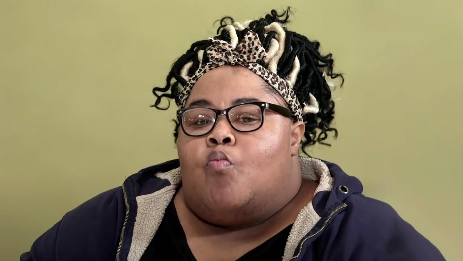 Where Is 'Catfish' and 'My 600-lb' Life Alum Ashley Taylor Now? What the Reality Star Is Up to Today