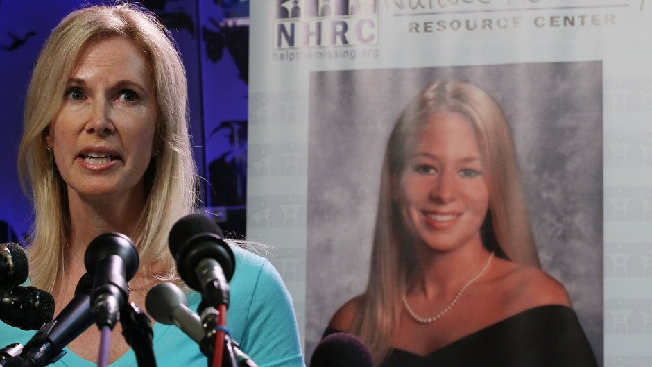 Where is Natalee Holloway’s Mom Beth Today? Parent Update
