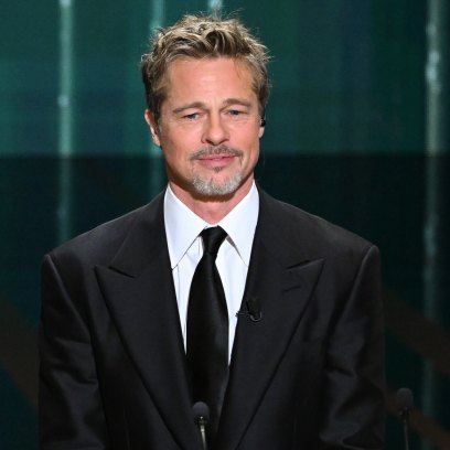 Brad Pitt’s Decision to Step Out of the Spotlight Is ‘The Best Thing He’s Ever Done’