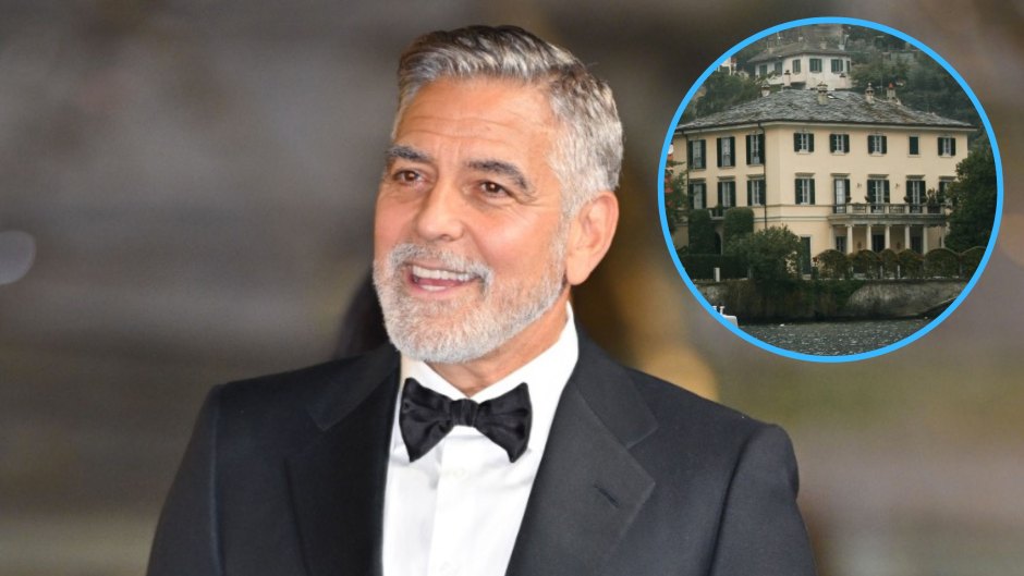 is-george-clooney-selling-lake-como-house.