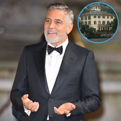 is-george-clooney-selling-lake-como-house.