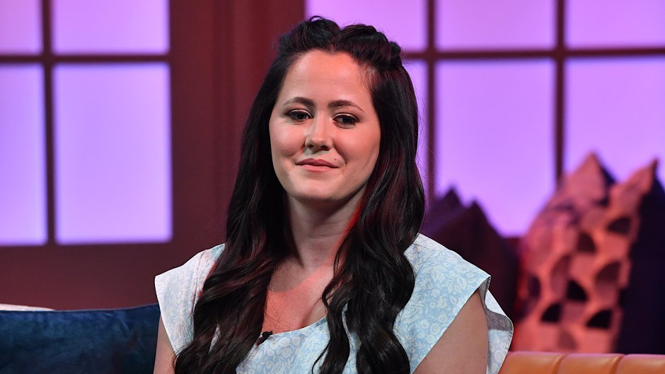'Teen Mom' Alum Jenelle Evans Has Experienced Custody and CPS Woes: Breaking Down the Drama