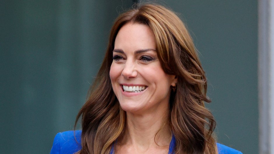 Inside Kate Middleton’s Family ‘Crisis’ After Their Company Went Under: ‘Shocked’