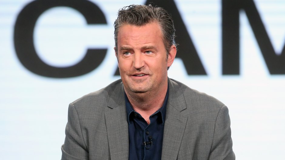matthew perry autopsy deferred