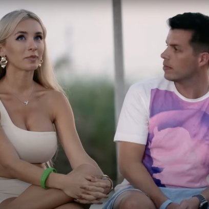 '90 Day Fiance' Star Yara Confronts Jovi After Strip Club Trip: 'You Have a Beautiful Wife'