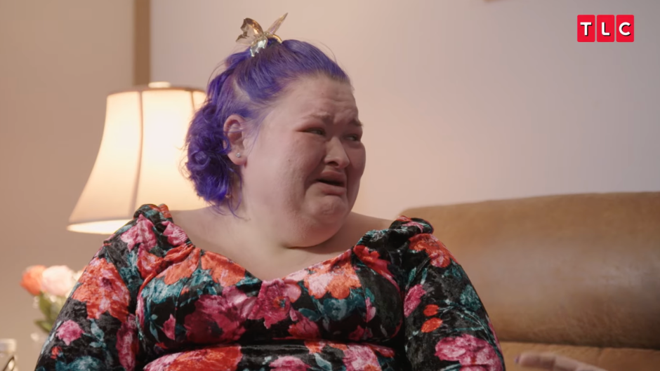 1000-lb sisters season 5 trailer amy marriage issues