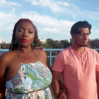 90 Day Fiance’s Manuel Walks Away From Ashley Amid Explosive Fight After Therapy Session