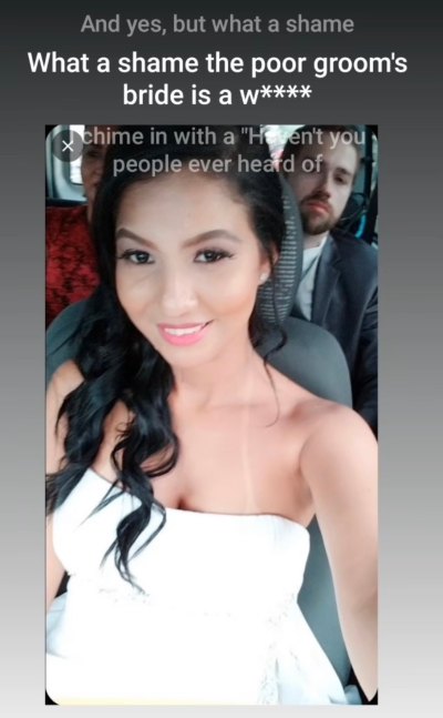 90 Day Fiance’s Paul Calls Karine a ‘Whore’ on Anniversary