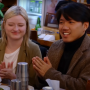 90 Day Fiance's Devin and Nick are married