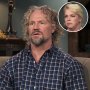 Sister Wives’ Kody Brown Hints Ex Janelle Brown Stayed in Marriage Because of ‘Great Sex’ 12 11