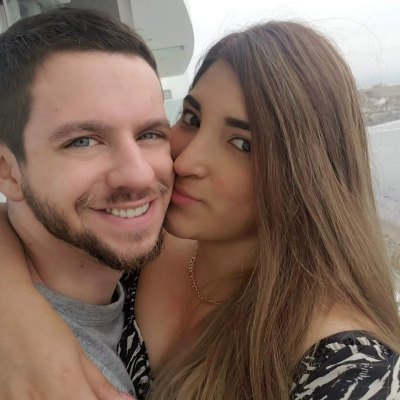 Are 90 Day Fiance's Anali and Clayton Still Together Despite Her Concerns About His Apartment?