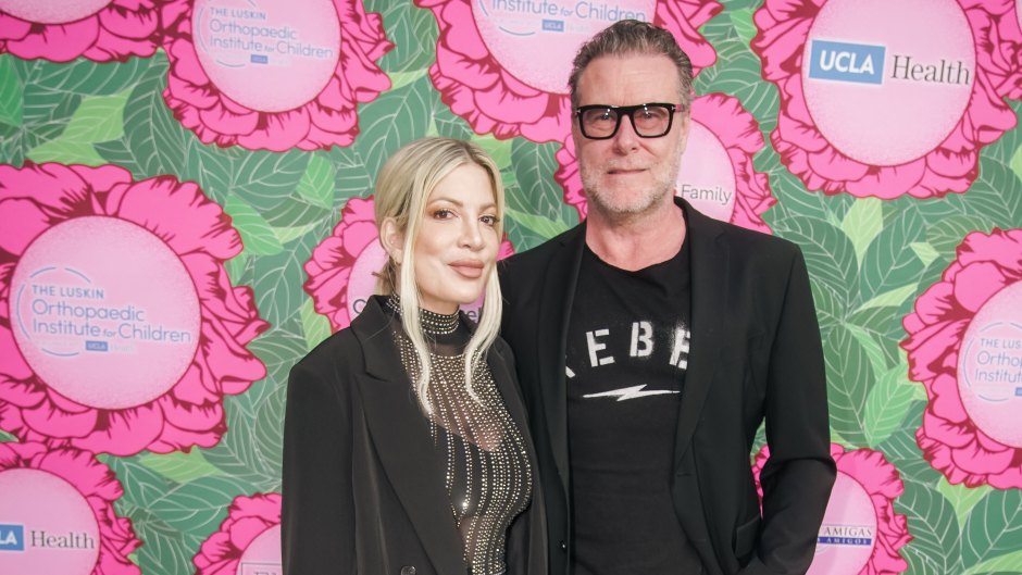 dean-mcdermott-alcohol-abuse-ended-tori-spelling-marriage.